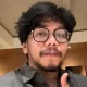 Alasan TNI Menyelesaikan Masalah dengan Ferry Irwandi