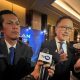 Pimpin Peradi SAI, Harry Ponto Berkomitmen Meningkatkan Integritas Advokat