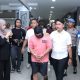 Empat Penyusup Demo Di Kalbar Ditangkap Polisi, Bom Molotov dan Senjata Tajam Disita