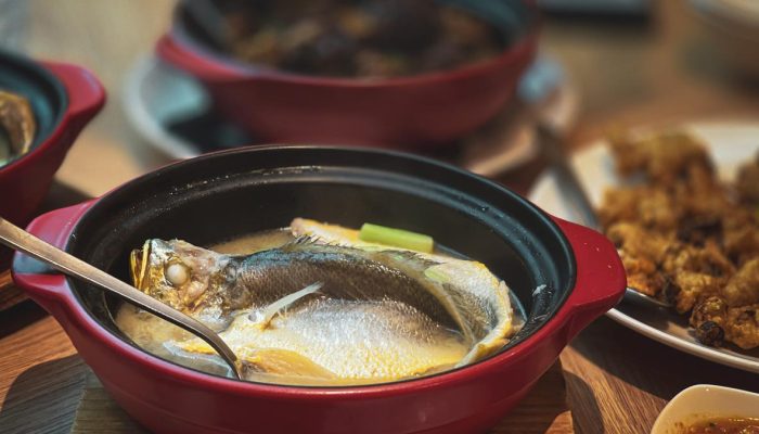 9 Resep Pindang Tradisional Nusantara, Rasa Asam dan Pedas Menggugah Selera