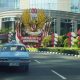 Dari Holden Torana hingga Armada Ramah Lingkungan, Perjalanan Setengah Abad Blue Bird