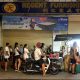 3 Berita Teratas: Penang Malaysia Jadi Kota Jajanan Kaki Lima Terlezat di Asia, Indonesia Absen