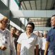 Integrasi Transportasi di Terminal Pondok Cabe Didorong oleh Komisi V DPR untuk Masyarakat
