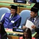 Prabowo Tegaskan Dukungan Kemerdekaan Palestina di PBB Dapat Apresiasi Pemimpin Dunia
