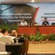 RUU Perampasan Aset Dinilai Persempit Ruang Gerak Korupsi di Banten