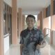 Pengorbanan Bayu: Perjalanan dari NTT ke Kalsel untuk Hidup Baru Bersama Sekolah Rakyat