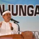 Puji Mahasiswa Kritis Namun Jangan Suka Menyalahgunakan Uang Orang Tua