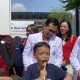 Masalah Gusi yang Sering Diabaikan Dapat Menyebabkan Kondisi Serius