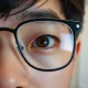 Mata Merah Bukan Selalu Kelilipan, Waspadai Uveitis Penyebab Kebutaan