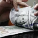Dolar AS Menguat Setelah Suku Bunga Turun, Prediksi Rupiah 19 September 2025