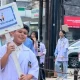Berbagi Cerita Profesi untuk Membantu Anak Kenali Ragam Karier Sejak Sekolah