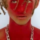 Jaden Smith Menjadi Direktur Kreatif Pria Pertama di Christian Louboutin