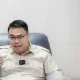 Kepala Badan Komunikasi Pemerintah Angga Raka Tetap Jabat Wamenkomdigi