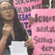 Husein Dituduh Melakukan Aksi Mogok Makan di Rutan Polda Metro Jaya