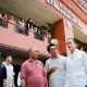 Pembatalan Kunjungan Wisatawan Tak Dilakukan, Banjir Bali Minim Dampak pada Pariwisata