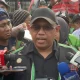 Penjelasan Usai Temui DPR Terkait Nasib Para Ojol di Indonesia