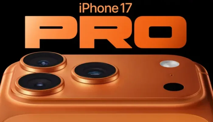 iPhone 17 Series Baru Tersedia, Bocoran iPhone 18 Pro Sudah Muncul