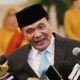 Arahan Prabowo kepada Djamari saat Diminta Jadi Menko Polkam Gunakan Sisa Umur untuk Negara