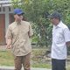 Transformasi Desa Ponggok dari Tertinggal Menjadi Ikon Wisata Menjadi Sorotan Menteri Transmigrasi