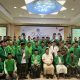 Dukungan PPP Jawa Tengah untuk Agus Suparmanto dan Taj Yasin di Muktamar X
