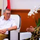 Wali Kota Tangsel Tak Kapok Unggah Laporan Anggaran ke Publik Setelah Viral