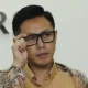 Eko Patrio Tentang Pengunduran Diri dari DPR: Saya Serahkan ke Partai dan Tidak Urus Lagi