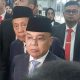 DPR Awasi Polri melalui Tim dan Komite Reformasi di Ranah Eksekutif