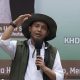 Tim Percepatan Penetapan Hutan Adat Bentuk Menhut Melibatkan Akademisi dan LSM