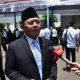 Beda Suara dengan DPW, 5 DPC Jatim Dukung Mardiono Jadi Caketum di Muktamar X PPP