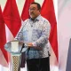 Rekayasa Lalin di Tol Fatmawati Turunkan Kemacetan TB Simatupang hingga 24 Persen