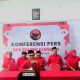 PDIP Pecat Anggota DPRD Gorontalo Viral Terkait Upaya Rampok Uang Negara Wahyudin Moridu Siapkan PAW