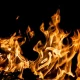 Hotel Manohara Dekat Candi Borobudur Terbakar, Berikut Kronologinya