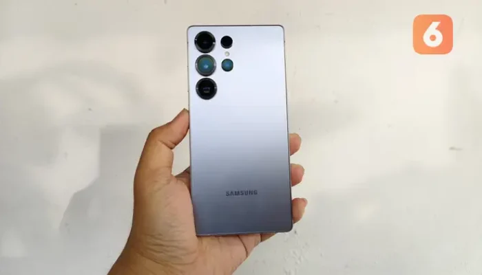 Galaxy S26 Pro Jadi Pengganti Versi Standar, Bocoran Desain dan Spesifikasi Terungkap