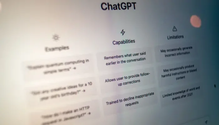 Kerja Sama Baru Microsoft dan OpenAI untuk Restrukturisasi
