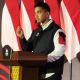 Puji Pidato Prabowo di PBB oleh Kaesang: Mirip Sosok Bung Karno