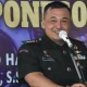Anggota TNI Dikeroyok di Restoran, Pelaku Melarikan Diri