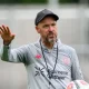 Erik Ten Hag Tolak Pulang Latih FC Twente Demi Pesangon dari Bayer Leverkusen
