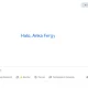 Update Gemini 2.5 Flash Memudahkan Jawaban Tugas Sekolah Menjadi Jelas dan Rapi