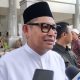 Program MBG Perlu Dievaluasi oleh DPRD Jakarta, Bukan Dihentikan