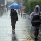 Prakiraan Cuaca Jakarta Hari Ini 14 September 2025
