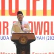 Tragedi Tetap Ada, PP Pemuda Muhammadiyah Apresiasi Polri Atasi Situasi Demo