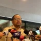 Data Kemenkes Terungkap, Hanya 34 SPPG yang Mengantongi Sertifikat Higenis