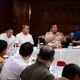 Prabowo Berikan Panduan Rinci tentang MBG dan Isu Kebersihan yang Perlu Diperhatikan