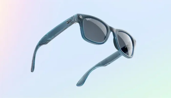 Top 3 Tekno: Peluncuran Meta Ray Ban Gen 2 dan Alasan Baterai iPhone Boros Setelah Update iOS 26