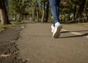 8 Manfaat Jalan Kaki Pagi untuk Kesehatan Jantung Mental dan Berat Badan