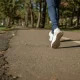 8 Manfaat Jalan Kaki Pagi untuk Kesehatan Jantung Mental dan Berat Badan