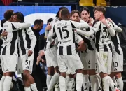 Inter Milan Jamu Igor Tudor Indikasikan Tidak Akan Mengubah Sistem Permainan Juventus