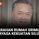 Mantan Wamenlu Curiga Sri Mulyani Ditarget Rumah Dijarah Direkayasa Kekuatan Siluman