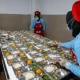 Cegah Keracunan Terulang, Pemerintah Perkuat Pengawasan Rantai Produksi