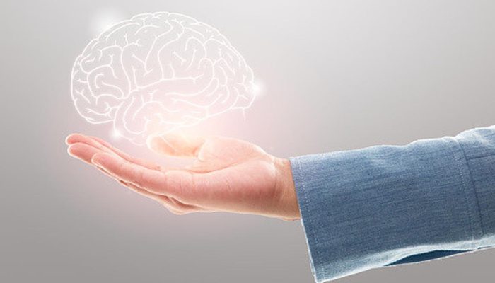 Otak Menyusut di Usia 30, Risiko Alzheimer Berbahaya
